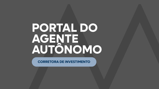 Portal do Agente Autônomo