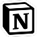 Notion