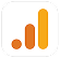 Analytics 