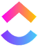 Clickup