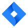 Jira