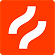 Hotjar