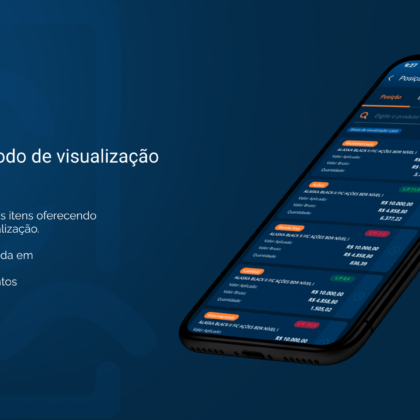 AvaliaçãoConteudo - 11