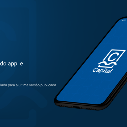 AvaliaçãoConteudo - 5