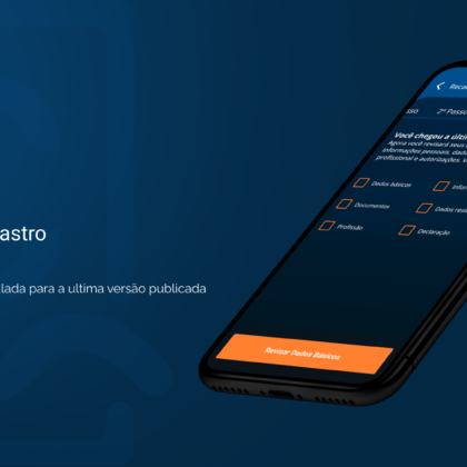 AvaliaçãoConteudo - 6
